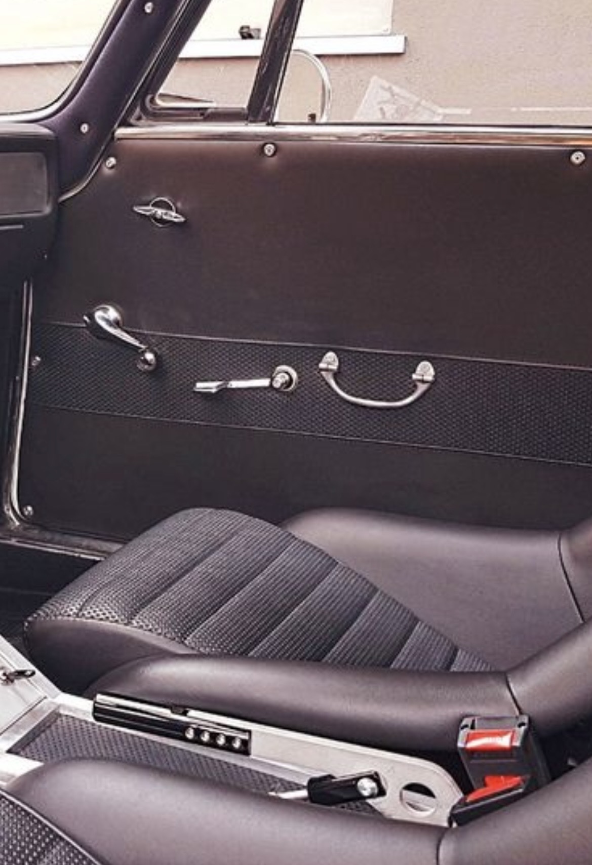 Realizzazione MDFIT 4