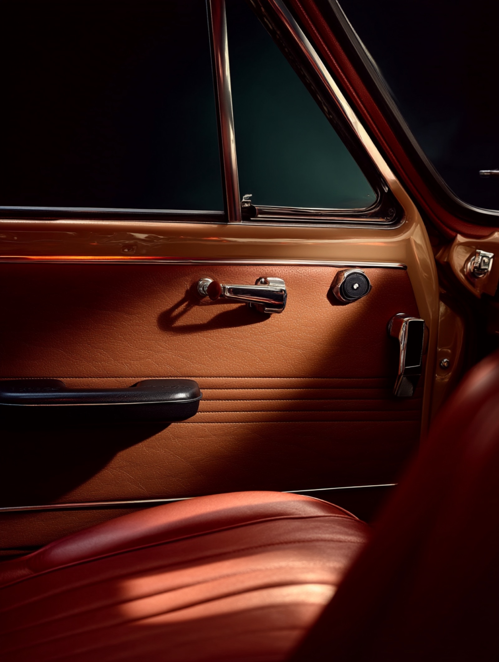 Realizzazione MDFIT 11